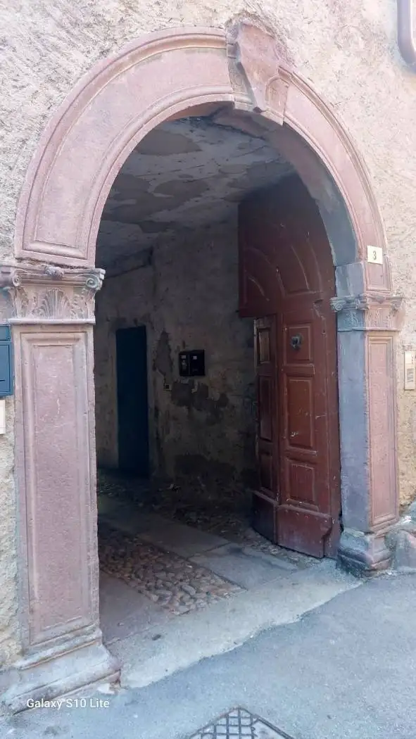 Bilocale via Cere 3, Centro, Cividate Camuno - foto 2