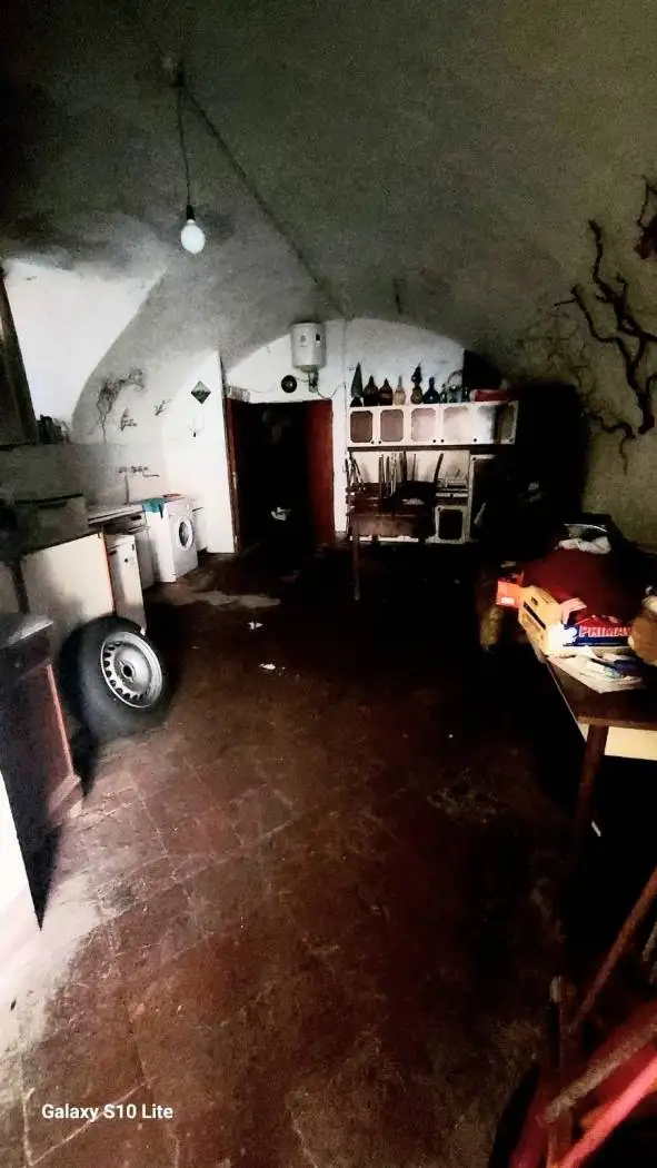 Bilocale via Cere 3, Centro, Cividate Camuno - foto 3