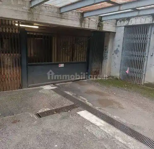 Appartamento in vendita a Novi Ligure