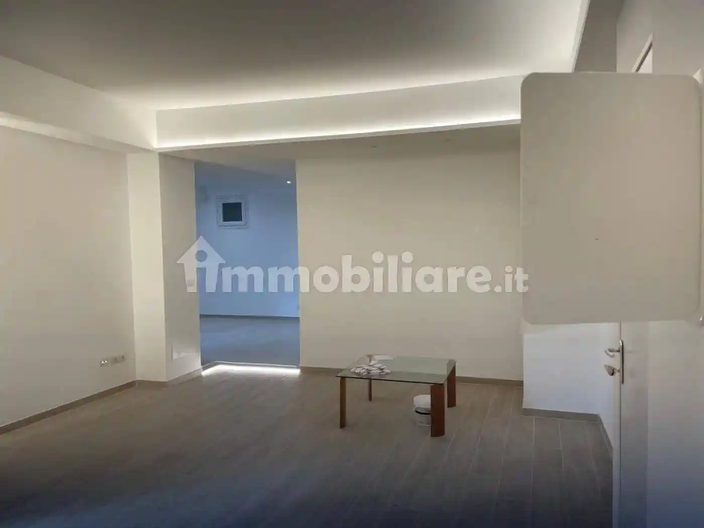 Trilocale viale Pio VII, Quarto, Genova - foto 2