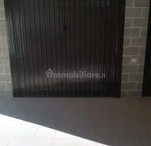 Appartamento in vendita a Novi Ligure