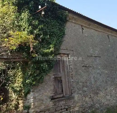 Rustico - Casale in vendita a Ponzone