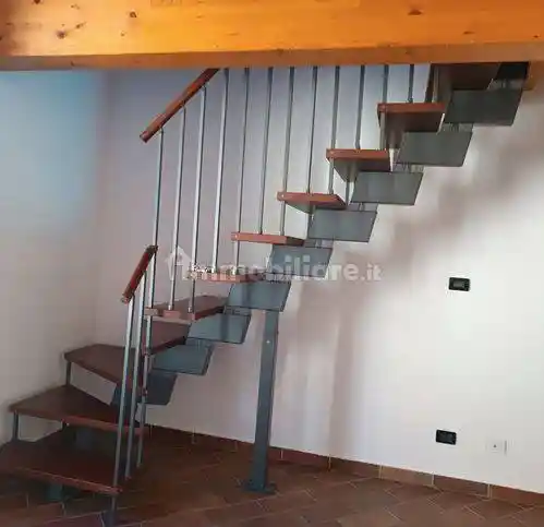 Appartamento in vendita a Novi Ligure