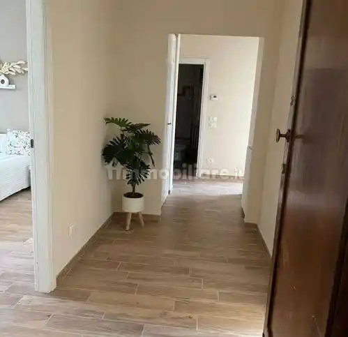 Appartamento in vendita a Novi Ligure