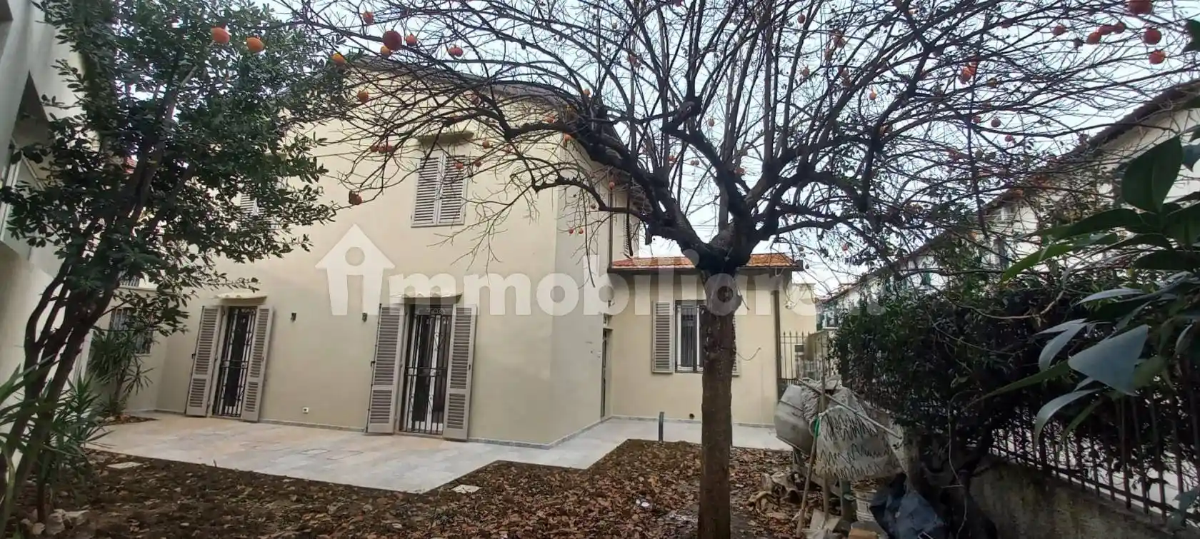 Quadrilocale via del Sodo 33, Castello, Firenze - foto 2