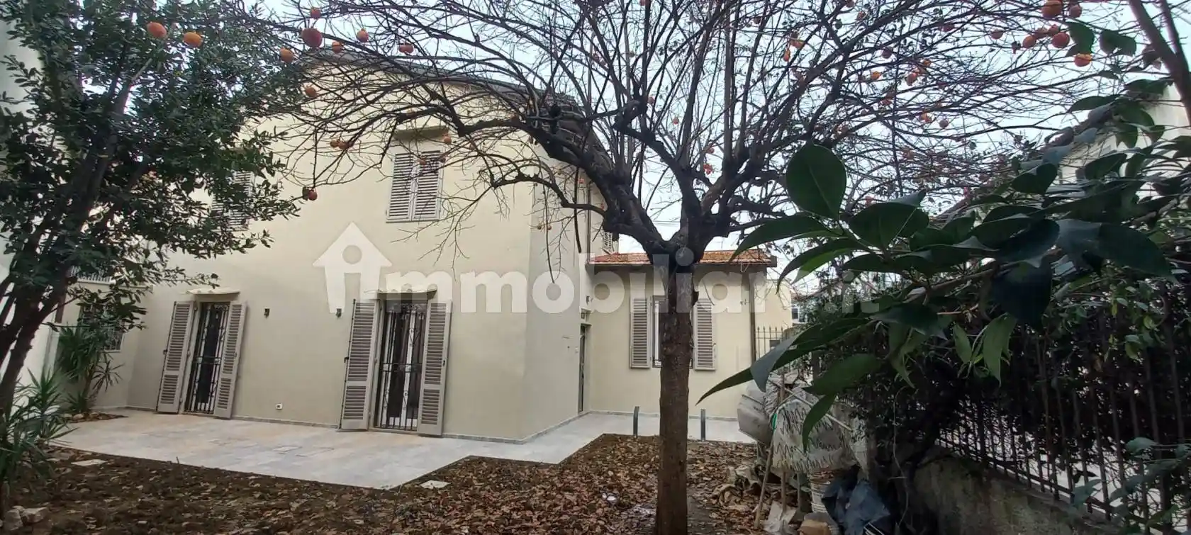 Quadrilocale via del Sodo 33, Castello, Firenze - foto 3