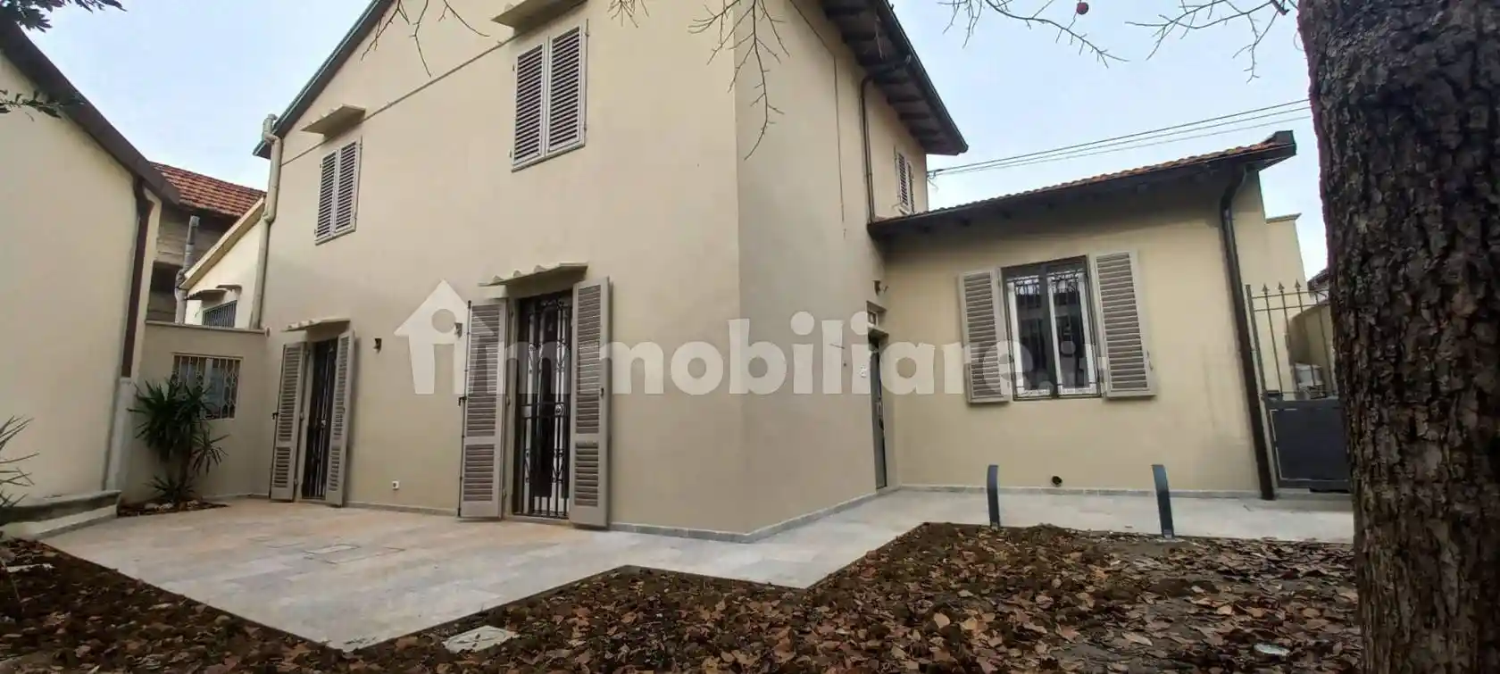 Quadrilocale via del Sodo 33, Castello, Firenze - foto 5