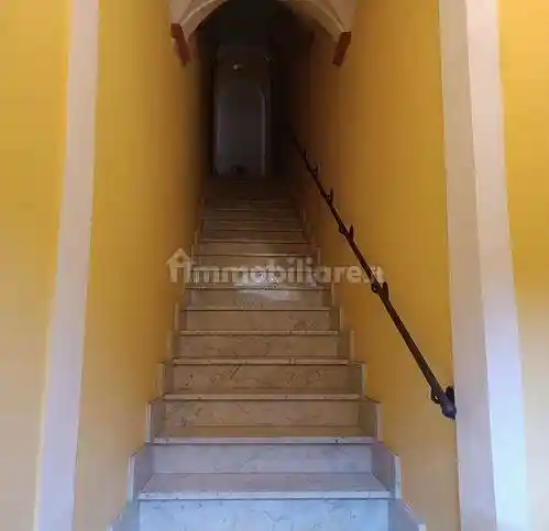 Appartamento in vendita a Novi Ligure