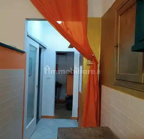 Appartamento in vendita a Novi Ligure