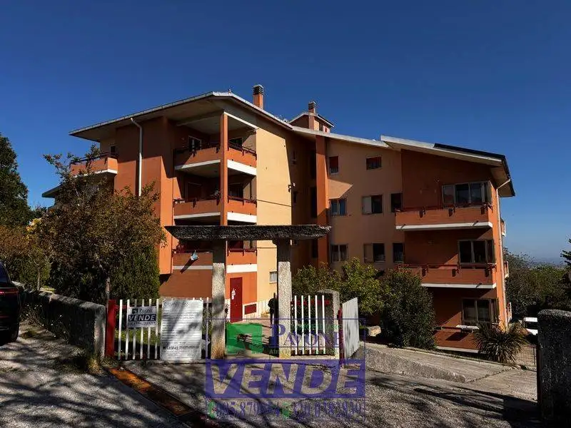 Appartamento viale Aldo Moro 27, Centro, Atri - foto 3