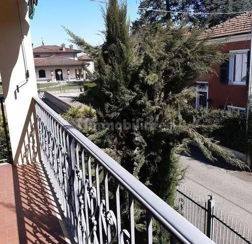 Villa in vendita a Pasturana