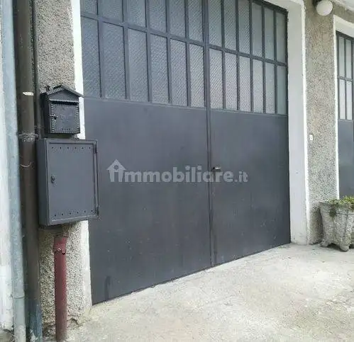 Villa unifamiliare Costa SanStefano Di Bosio, Bosio - foto 3