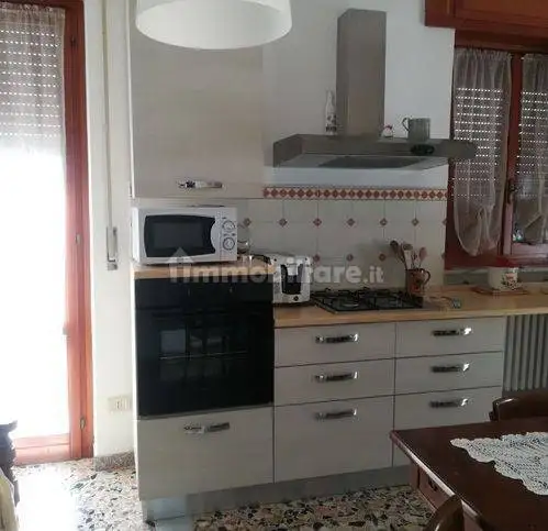 Villa unifamiliare Costa SanStefano Di Bosio, Bosio - foto 5