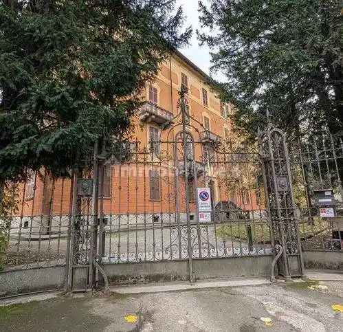 Appartamento in vendita a Novi Ligure