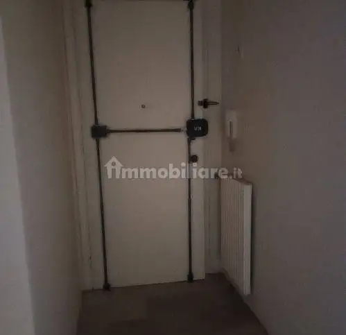 Appartamento in vendita a Pozzolo Formigaro