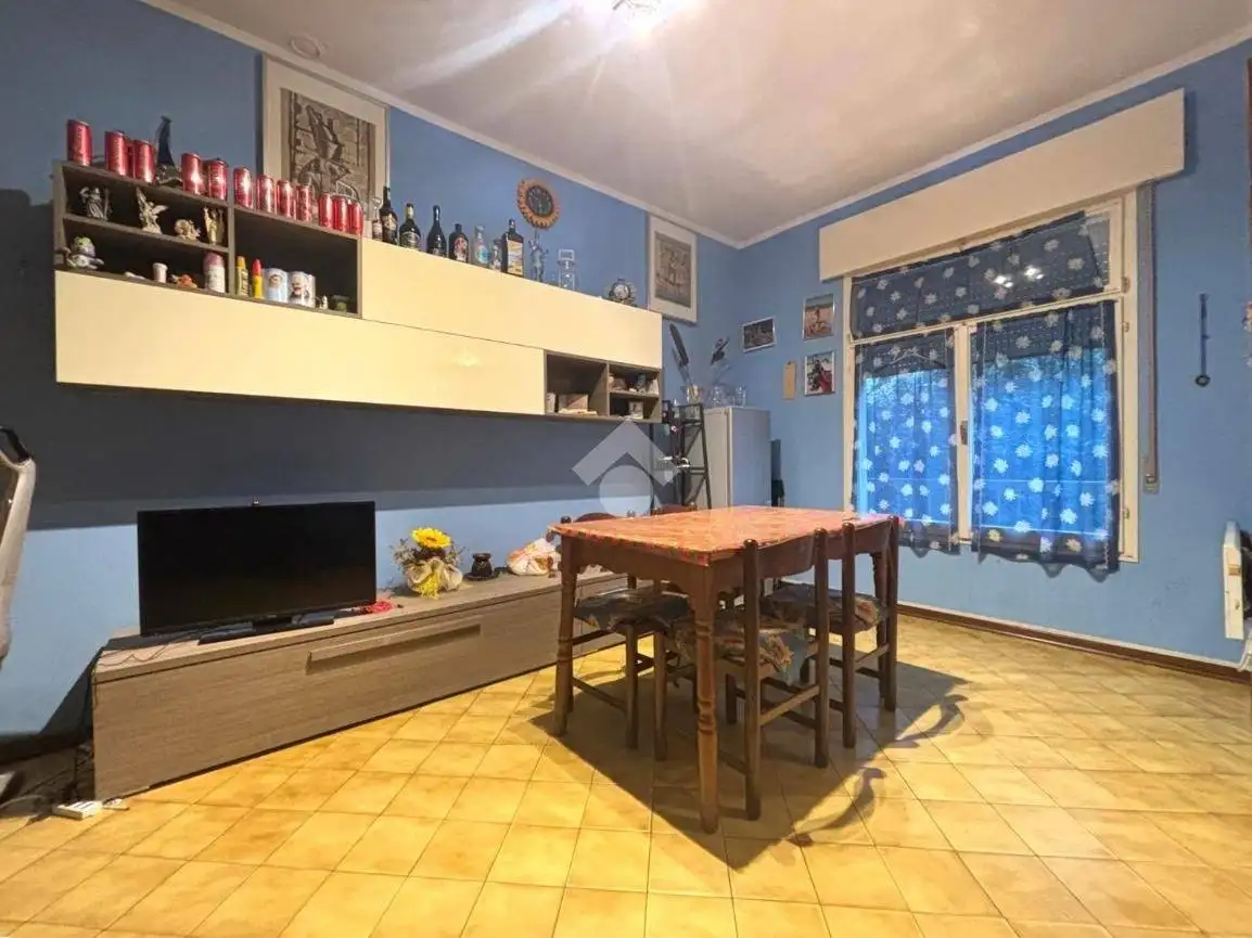 Appartamento in vendita a Ravenna