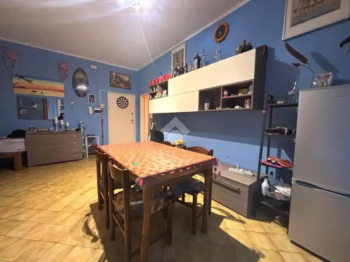 Bilocale viale dei Lecci 3, Porto Corsini - Marina Romea, Ravenna - foto 2