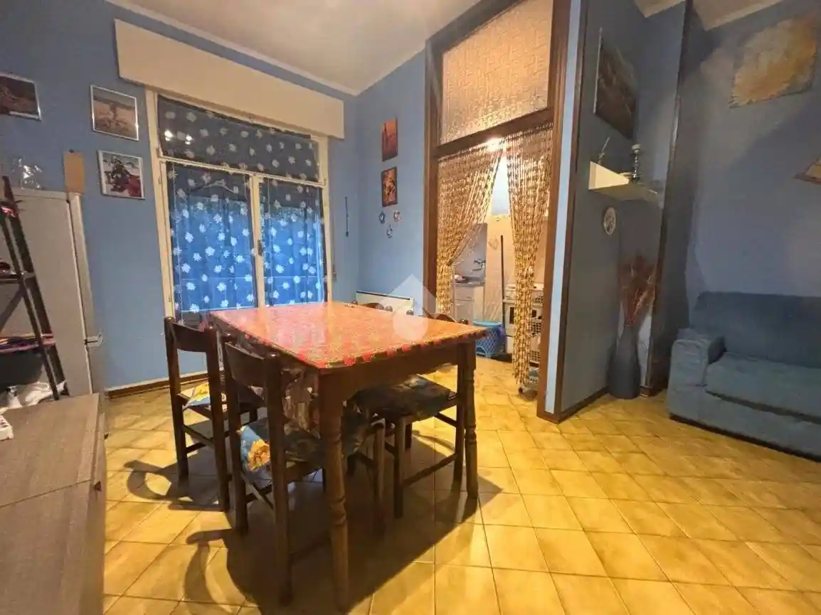 Bilocale viale dei Lecci 3, Porto Corsini - Marina Romea, Ravenna - foto 4