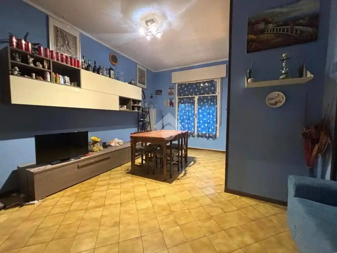 Bilocale viale dei Lecci 3, Porto Corsini - Marina Romea, Ravenna - foto 5