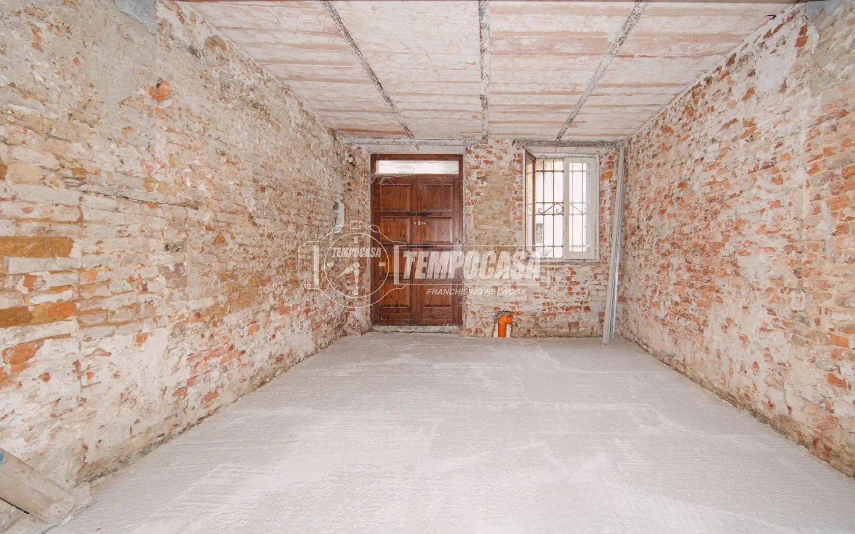 Trilocale via Passerini 15, Centro, Dorno - foto 3