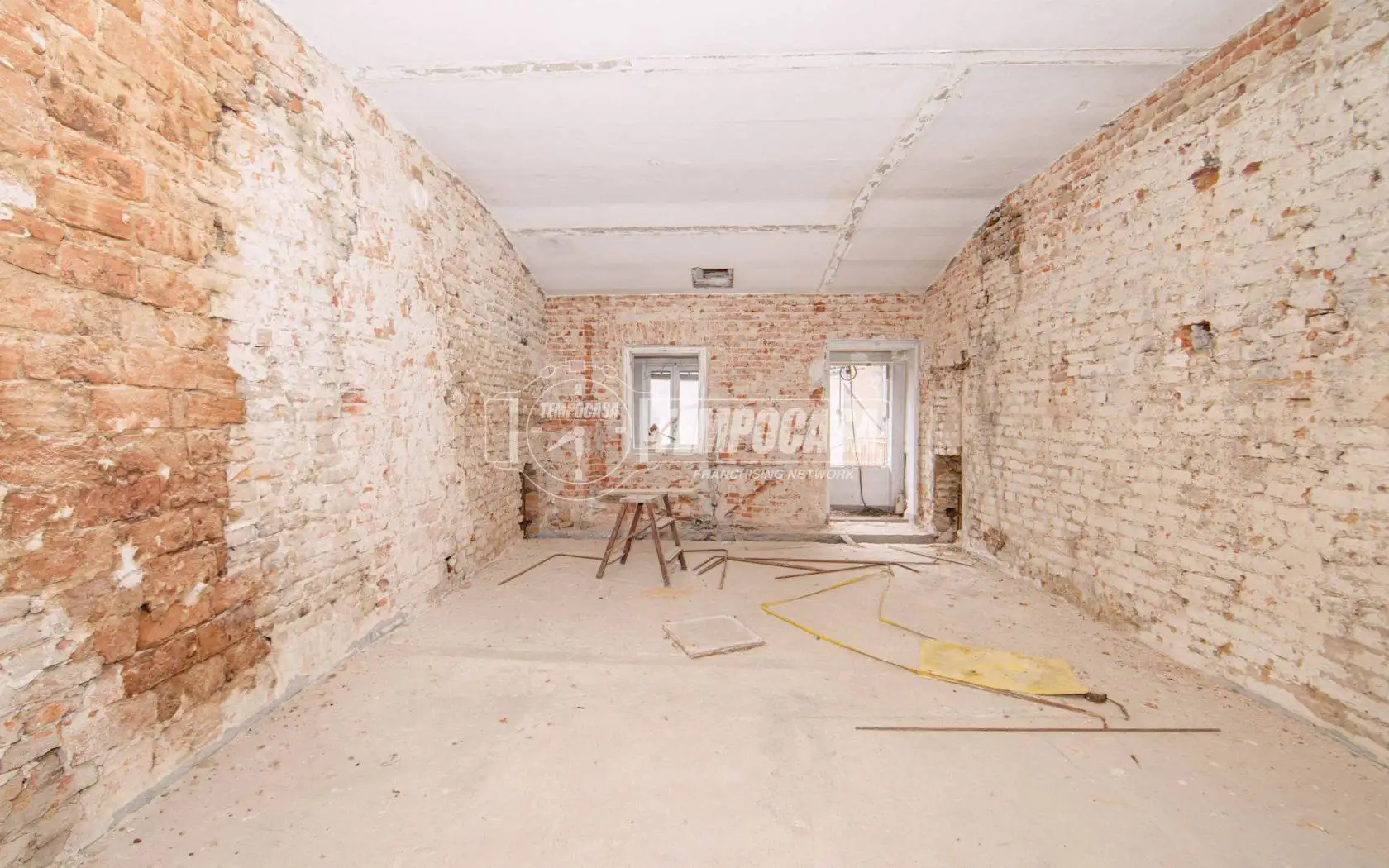 Trilocale via Passerini 15, Centro, Dorno - foto 4