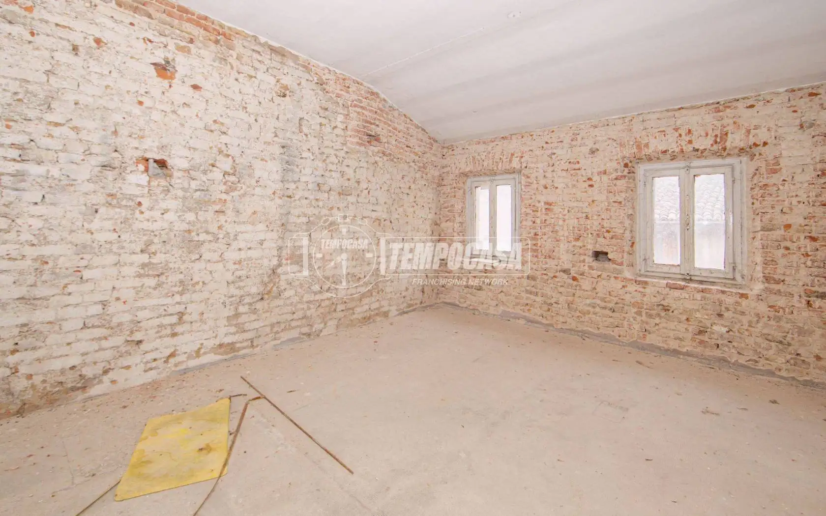 Trilocale via Passerini 15, Centro, Dorno - foto 5