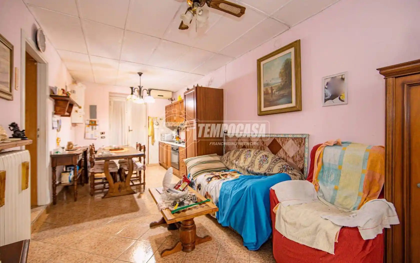 Rustico - Casale - foto 2