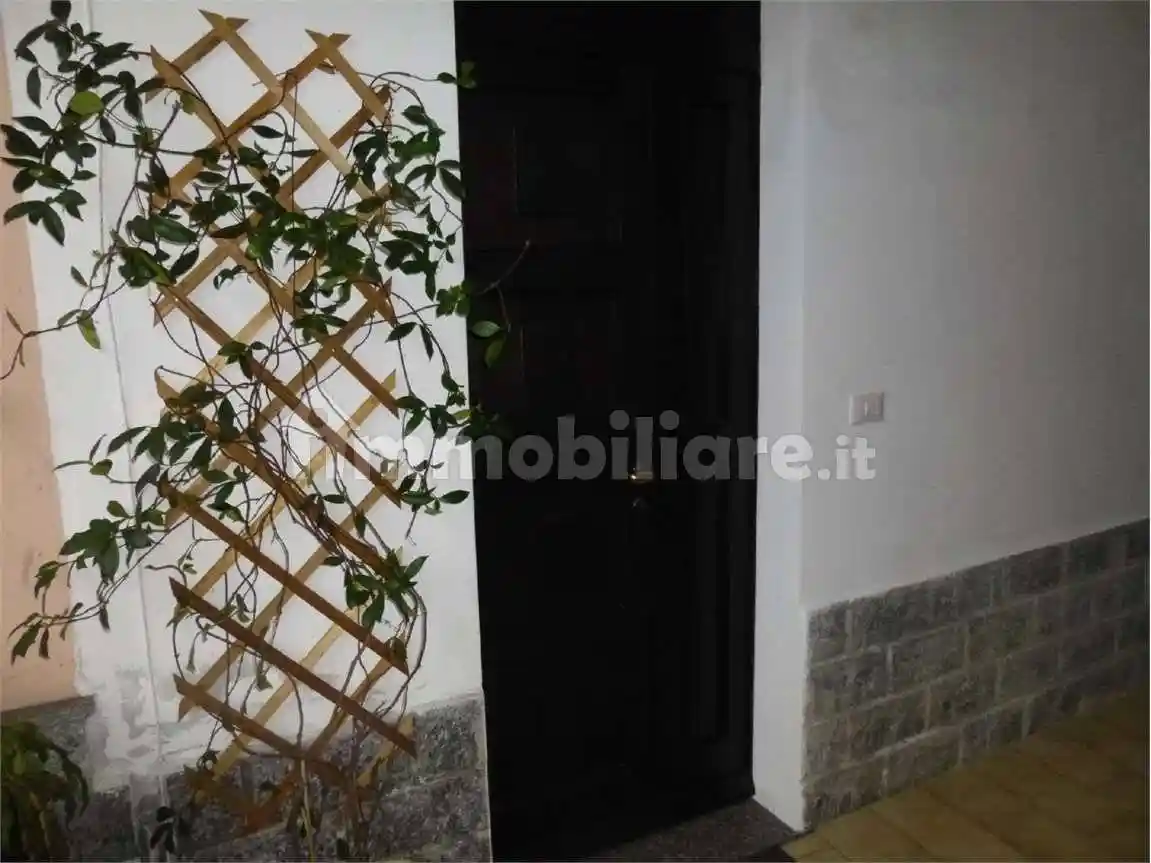 Bilocale buono stato, Centro, Busto Garolfo - foto 2