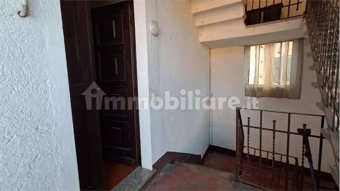 Bilocale buono stato, Centro, Busto Garolfo - foto 3