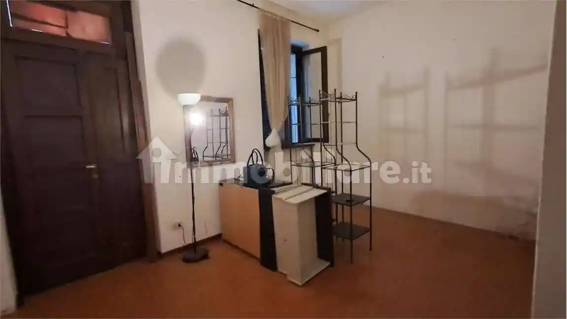 Bilocale buono stato, Centro, Busto Garolfo - foto 4