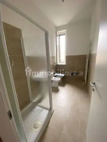 Bilocale corso Giuseppe Mazzini, Braila, Stazione, Lodi - foto 3