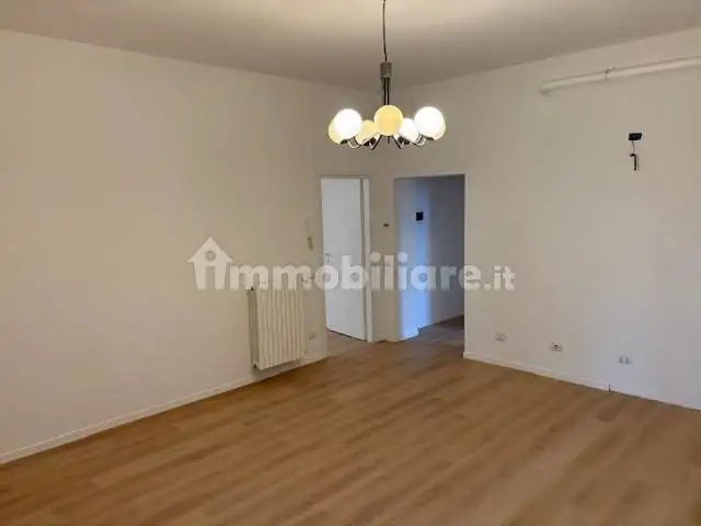 Bilocale corso Giuseppe Mazzini, Braila, Stazione, Lodi - foto 4