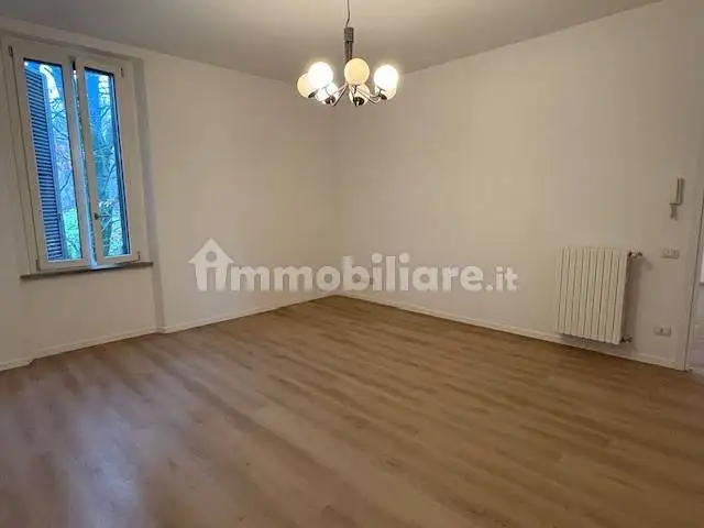 Bilocale corso Giuseppe Mazzini, Braila, Stazione, Lodi - foto 5