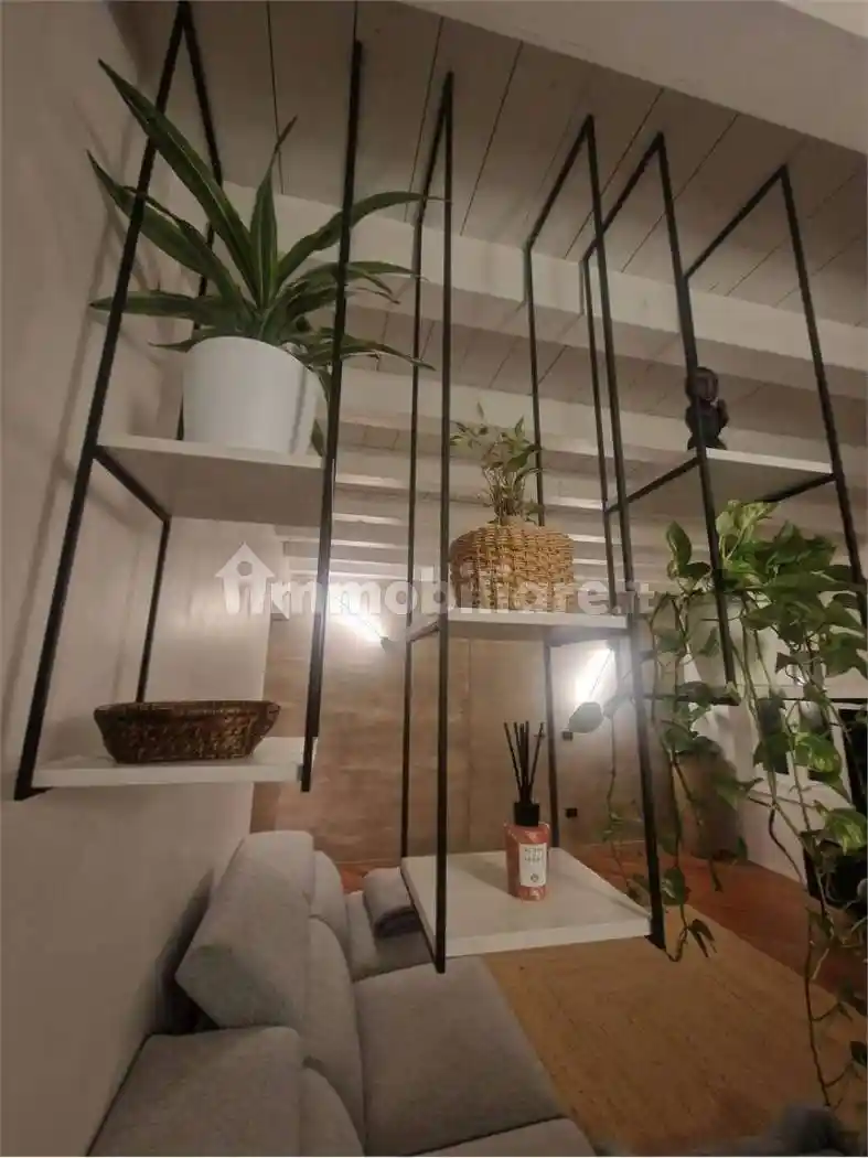 Appartamento ottimo stato, primo piano, Centro, Vittorio Veneto - foto 2