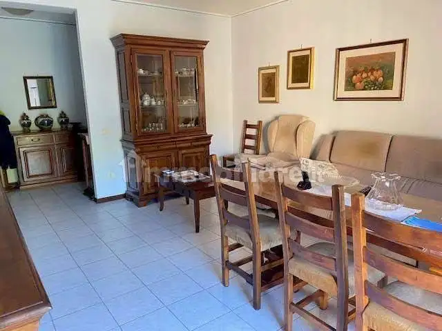 Appartamento in vendita a Spoleto