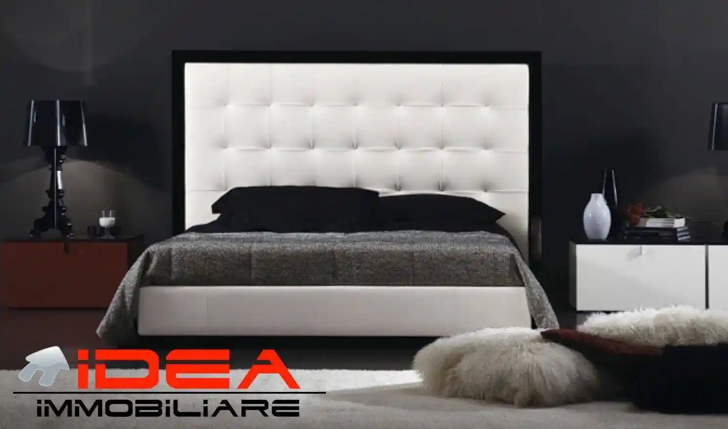 Quadrilocale Strada Albareto, Albareto - Mulini Nuovi, Modena - foto 4