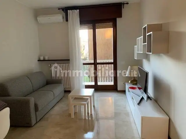 Apartment in vendita a Milan