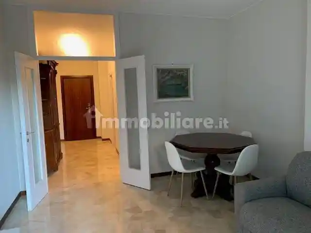 Trilocale via Mauro Fiamminghino, Certosa, Milano - foto 3