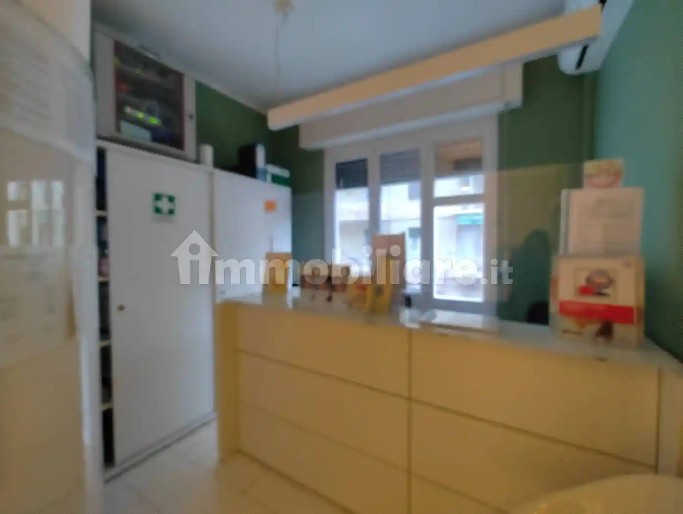 Appartamento via Piacenza 124, Molassana, Genova - foto 3