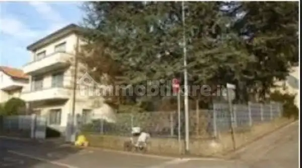 Appartamento in asta a Cantù