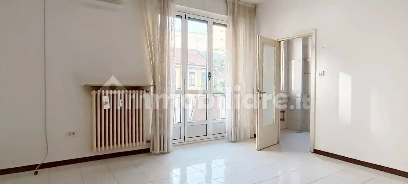 Apartment in vendita a Milan