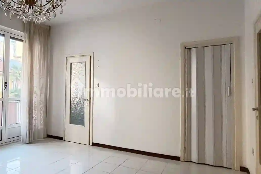 Quadrilocale via Alessandro Arnaboldi, Certosa, Milano - foto 4