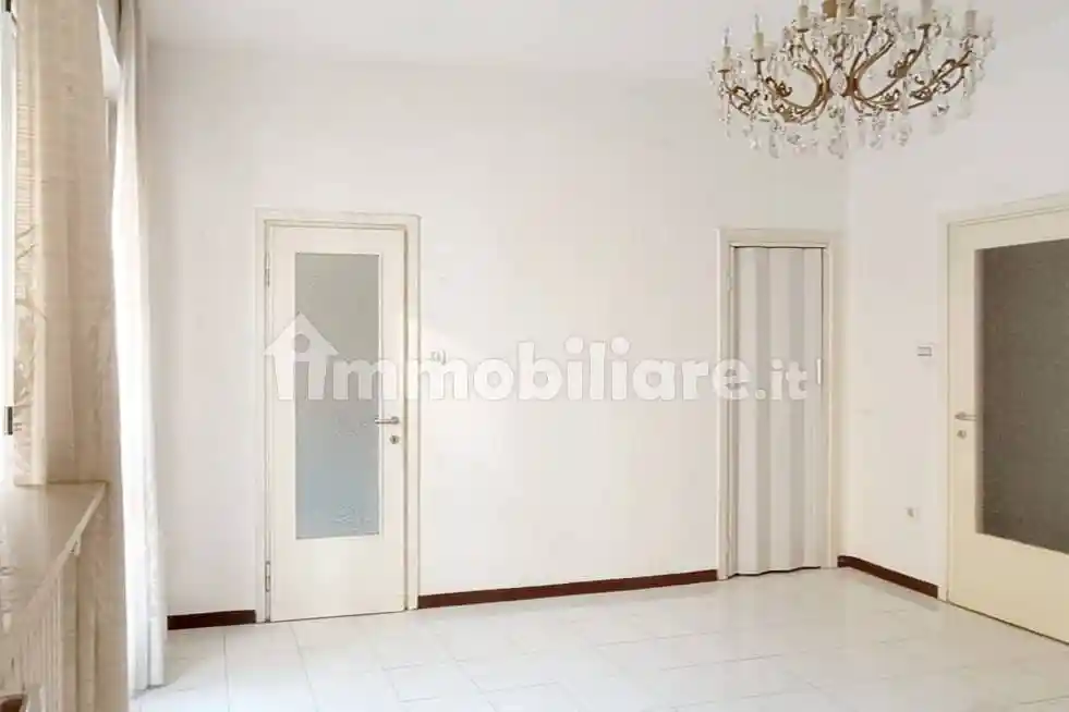 Quadrilocale via Alessandro Arnaboldi, Certosa, Milano - foto 3