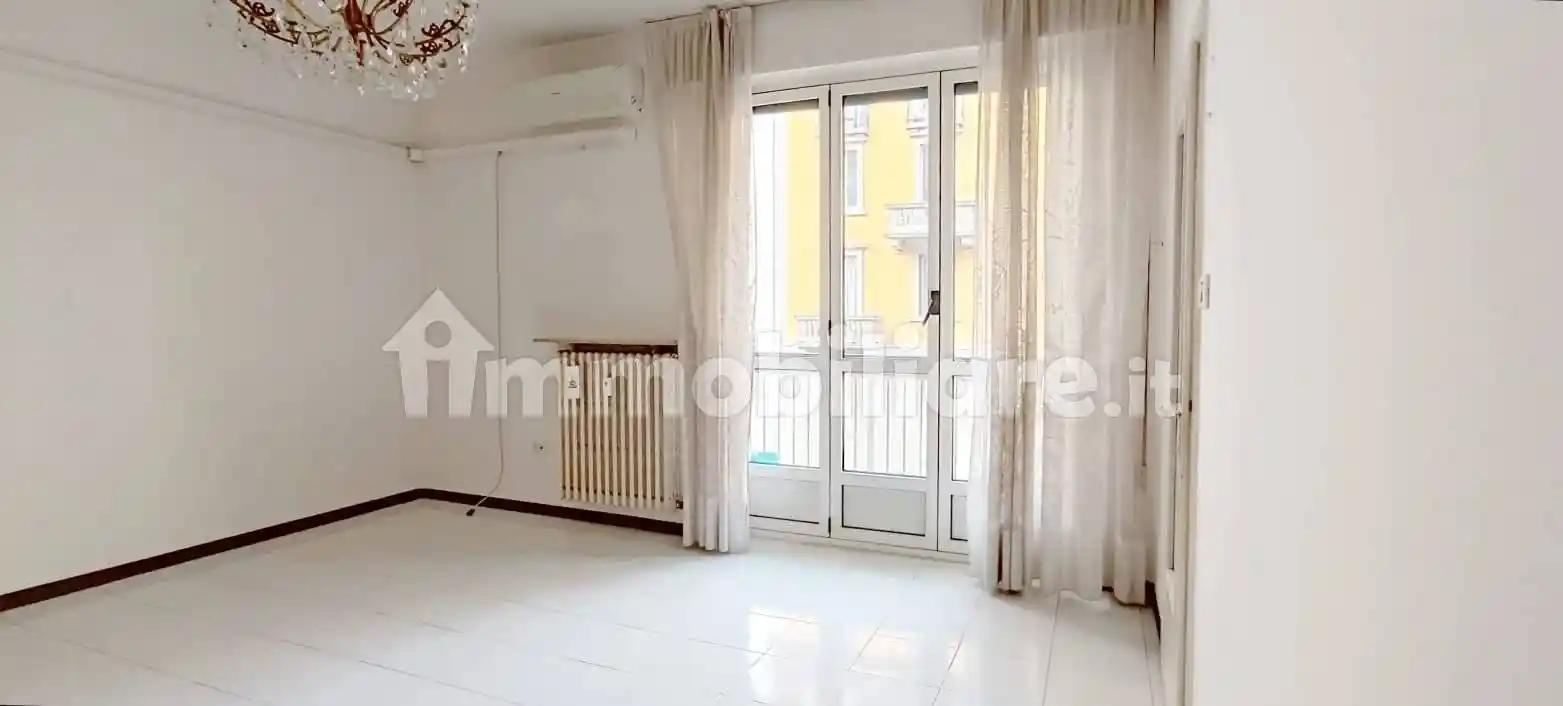 Quadrilocale via Alessandro Arnaboldi, Certosa, Milano - foto 5