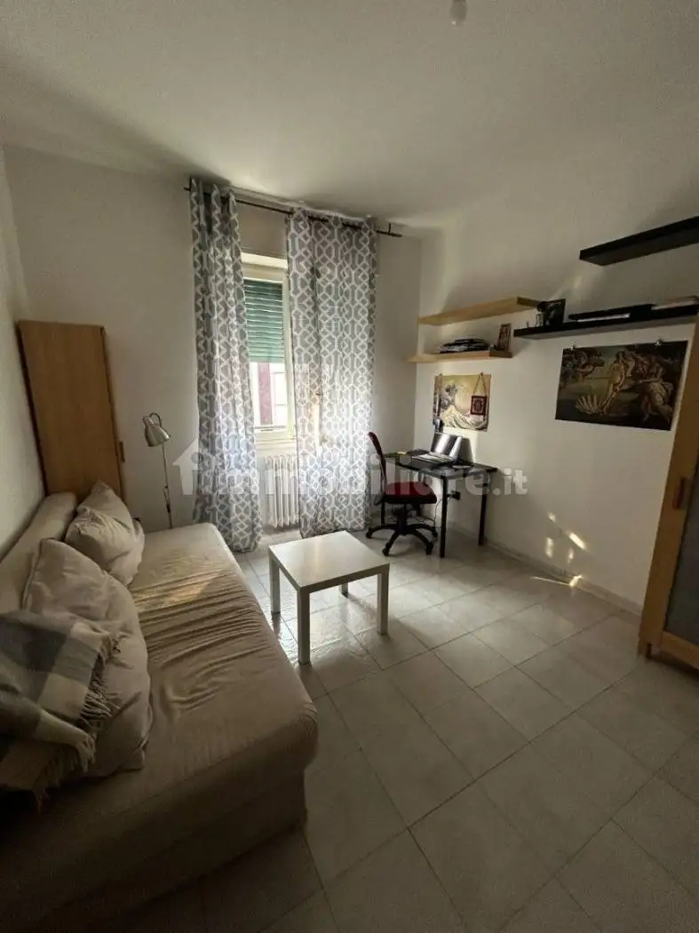 Apartment in vendita a Milan