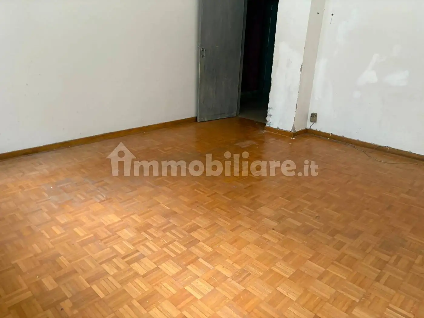 Appartamento in vendita a Terni