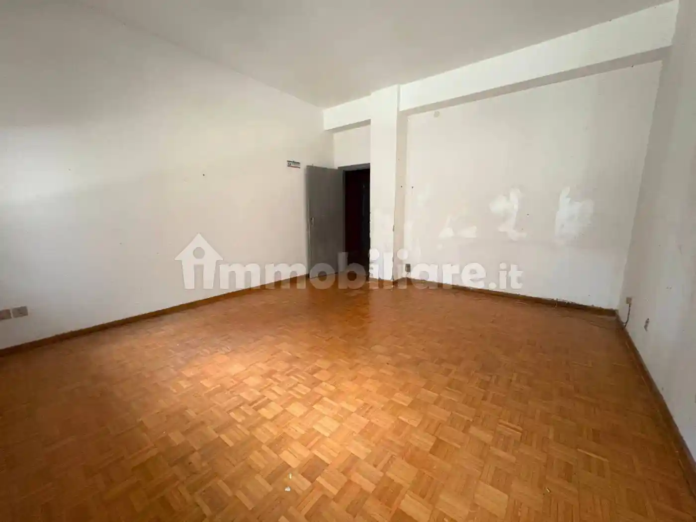 Quadrilocale via Sant'Antonio, Centro, Terni - foto 2