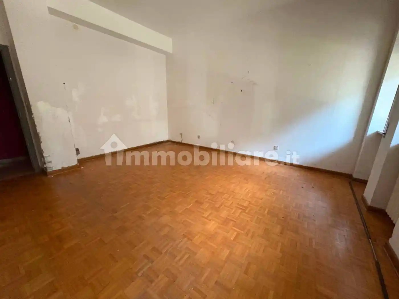 Quadrilocale via Sant'Antonio, Centro, Terni - foto 3