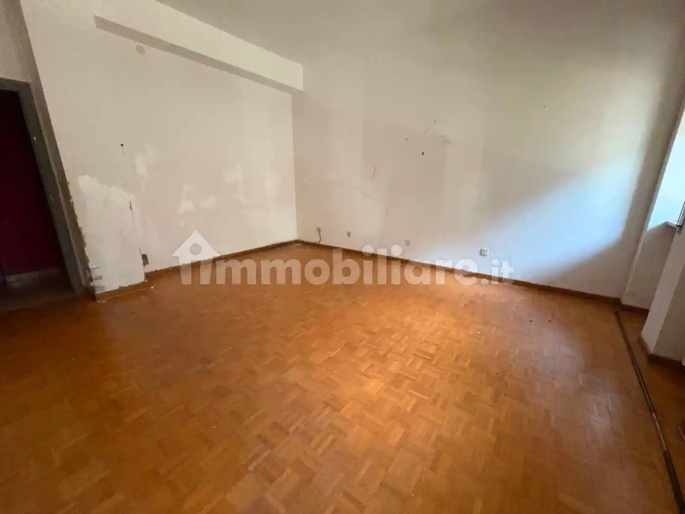 Quadrilocale via Sant'Antonio, Centro, Terni - foto 4