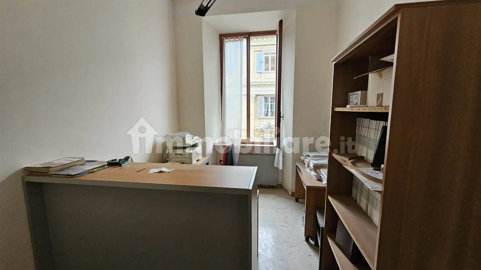 Appartamento in vendita a Ancona